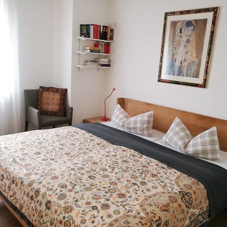 Ferienwohnung "Percy" Sonthofen Kültér fotó